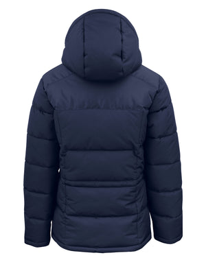 Clique Ladies Colorado