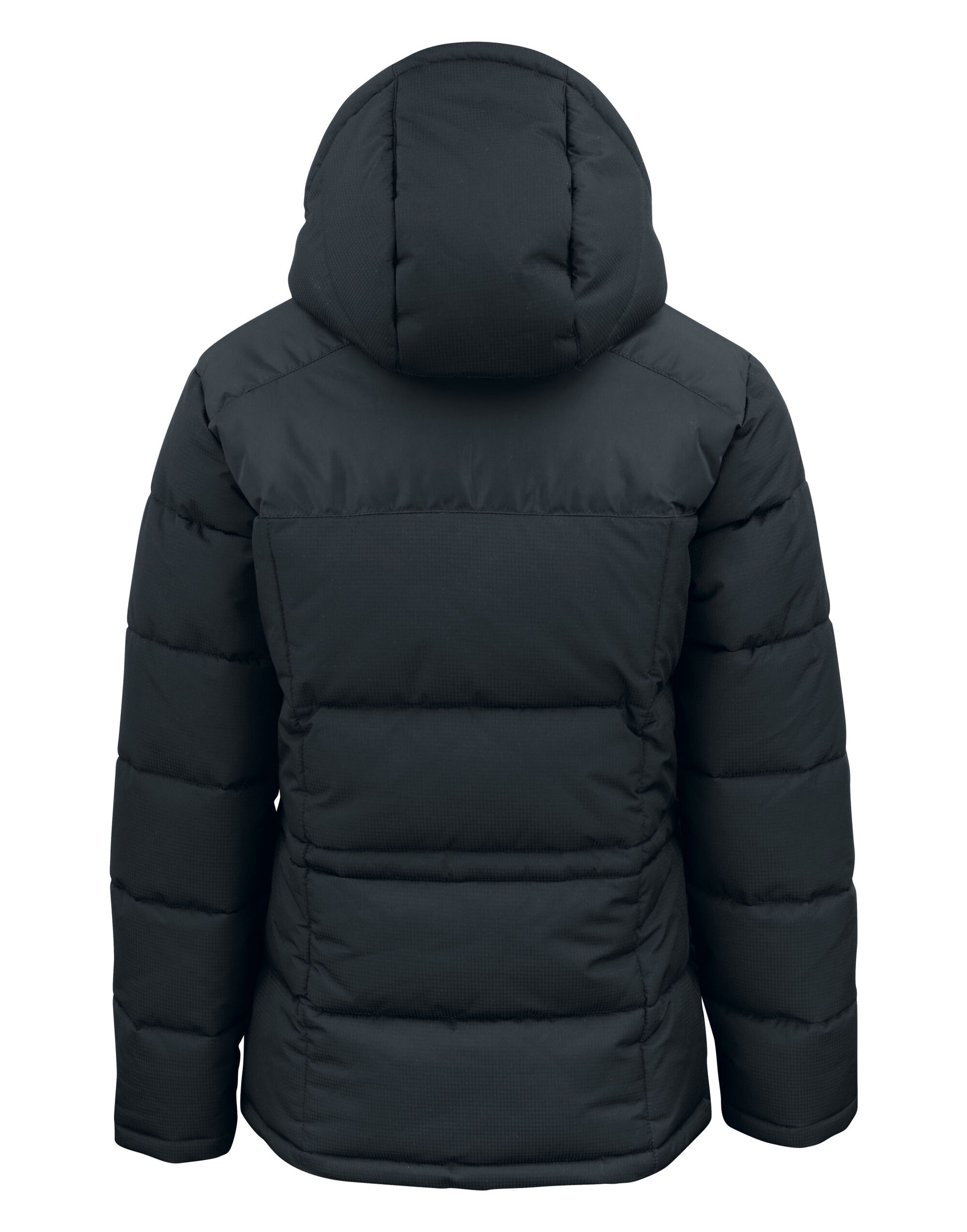 Clique Ladies Colorado