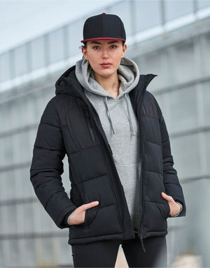 Clique Ladies Colorado