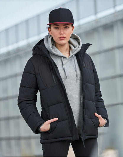 Clique Ladies Colorado