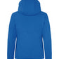 Clique Ladies Padded Softshell Hoody
