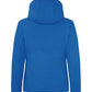Clique Ladies Padded Softshell Hoody