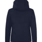 Clique Ladies Padded Softshell Hoody