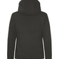 Clique Ladies Padded Softshell Hoody
