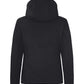 Clique Ladies Padded Softshell Hoody