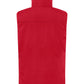 Clique Padded Softshell Vest