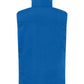 Clique Padded Softshell Vest
