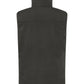 Clique Padded Softshell Vest