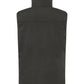Clique Padded Softshell Vest