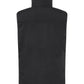 Clique Padded Softshell Vest
