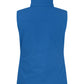 Clique Ladies Padded Softshell Vest