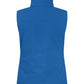 Clique Ladies Padded Softshell Vest