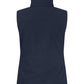 Clique Ladies Padded Softshell Vest