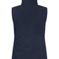 Clique Ladies Padded Softshell Vest