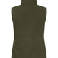 Clique Ladies Padded Softshell Vest