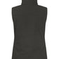 Clique Ladies Padded Softshell Vest