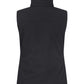Clique Ladies Padded Softshell Vest