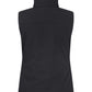 Clique Ladies Padded Softshell Vest