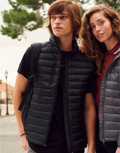 Clique Hudson Vest
