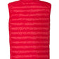 Clique Hudson Vest