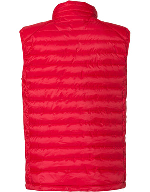 Clique Hudson Vest