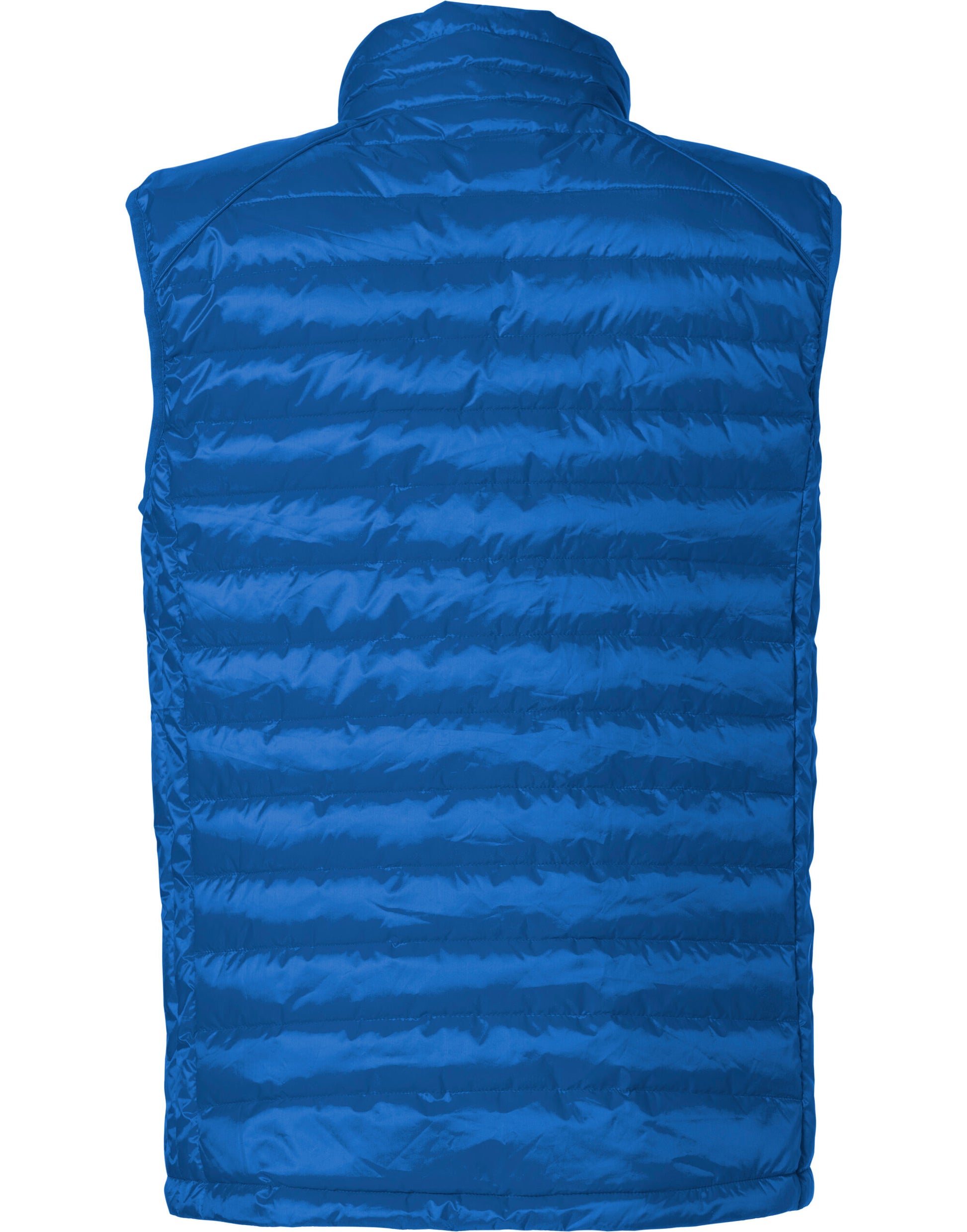 Clique Hudson Vest