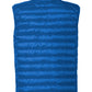 Clique Hudson Vest