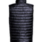 Clique Hudson Vest