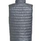 Clique Hudson Vest