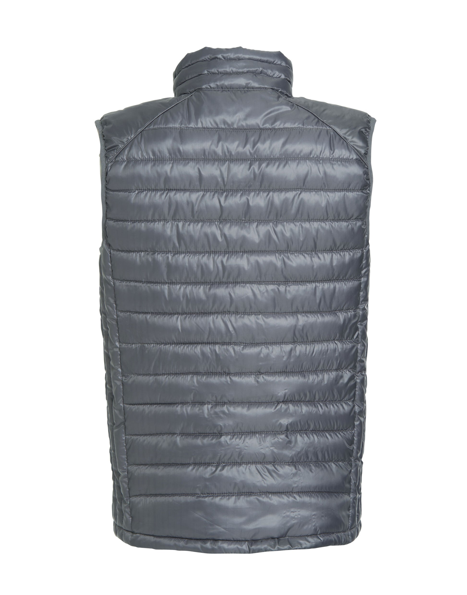 Clique Hudson Vest