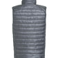 Clique Hudson Vest