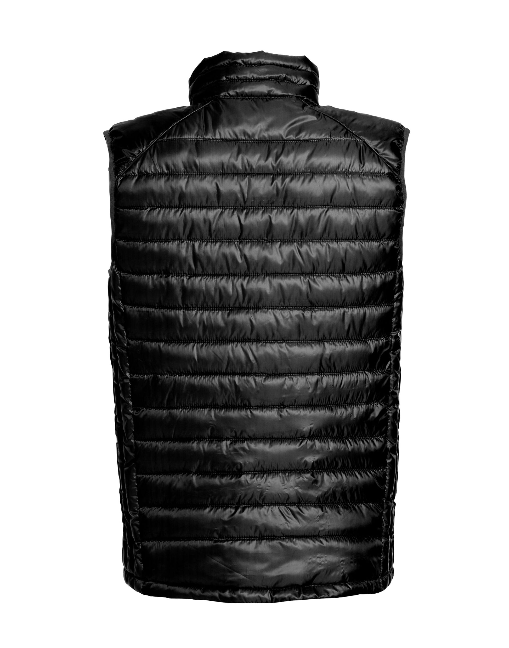Clique Hudson Vest
