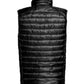 Clique Hudson Vest