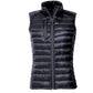 Clique Ladies Hudson Vest