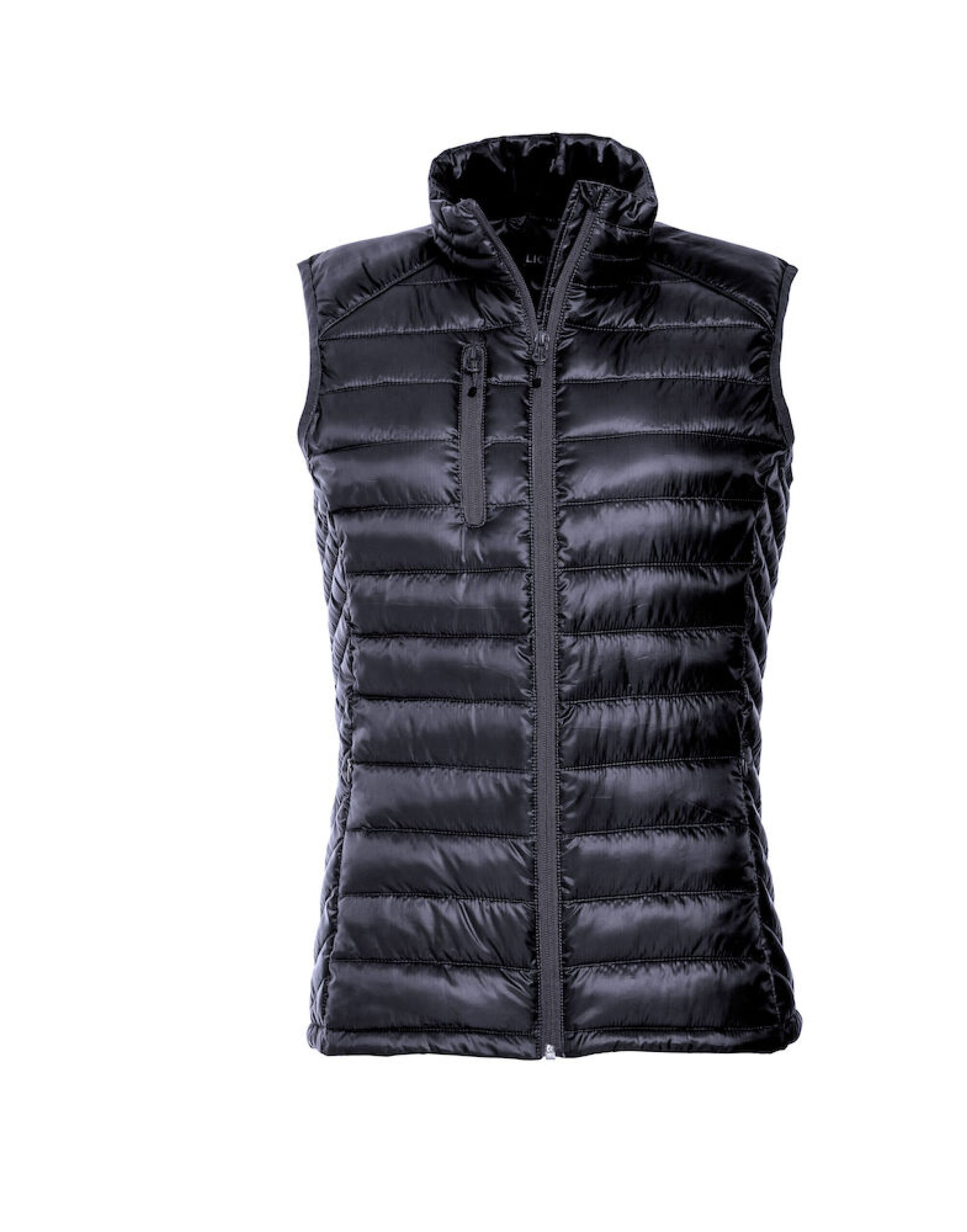Clique Ladies Hudson Vest