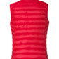 Clique Ladies Hudson Vest