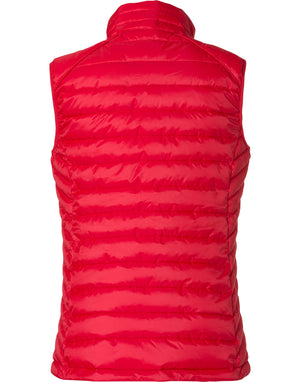 Clique Ladies Hudson Vest