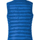Clique Ladies Hudson Vest