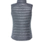 Clique Ladies Hudson Vest
