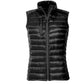 Clique Ladies Hudson Vest