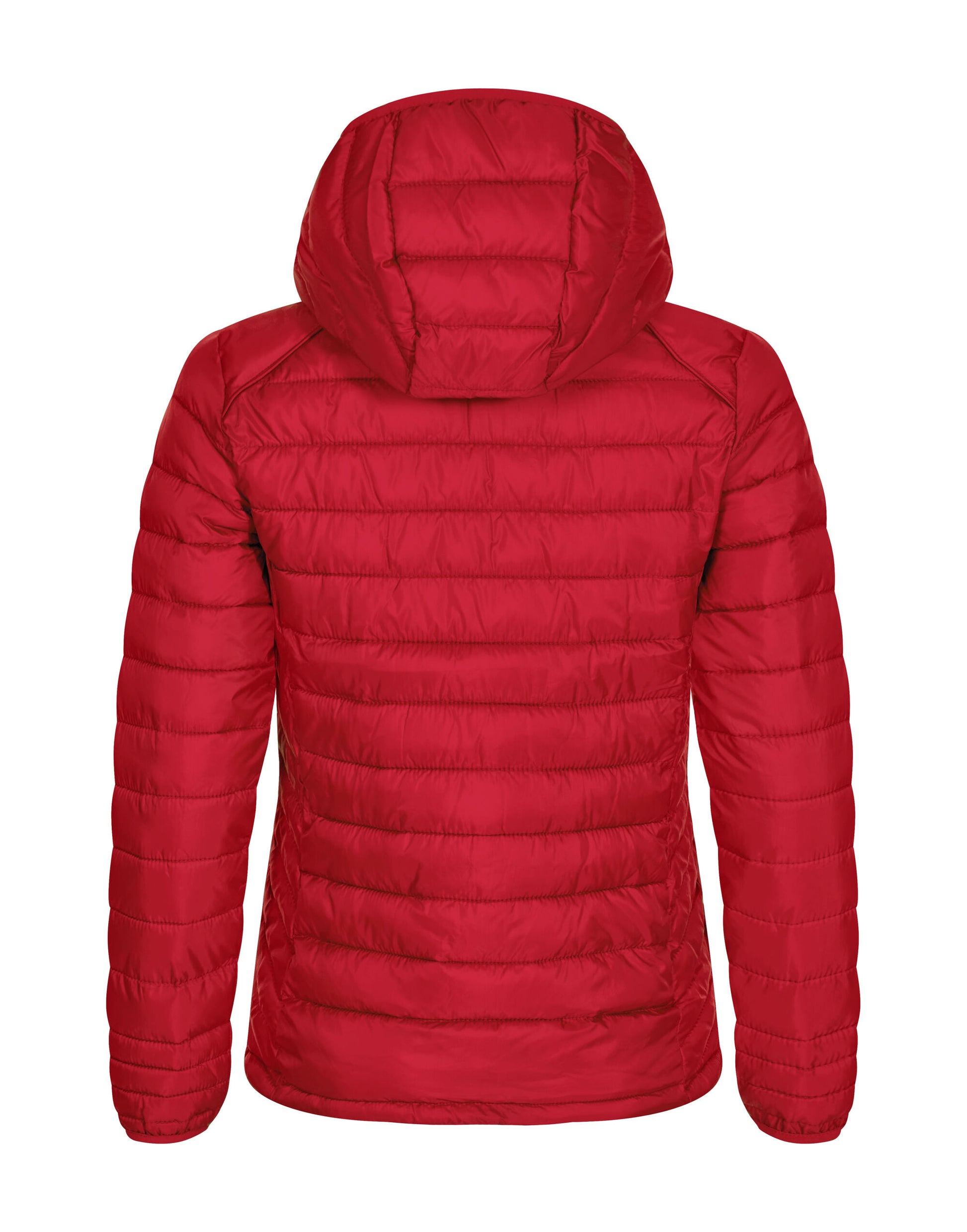 Clique Ladies Hudson