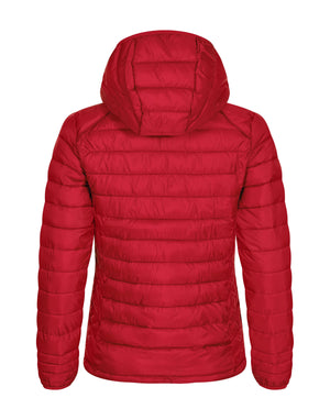 Clique Ladies Hudson