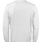 Clique Basic Active Half Zip