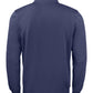 Clique Basic Active Half Zip