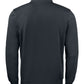Clique Basic Active Half Zip