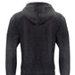Clique Basic Hoody