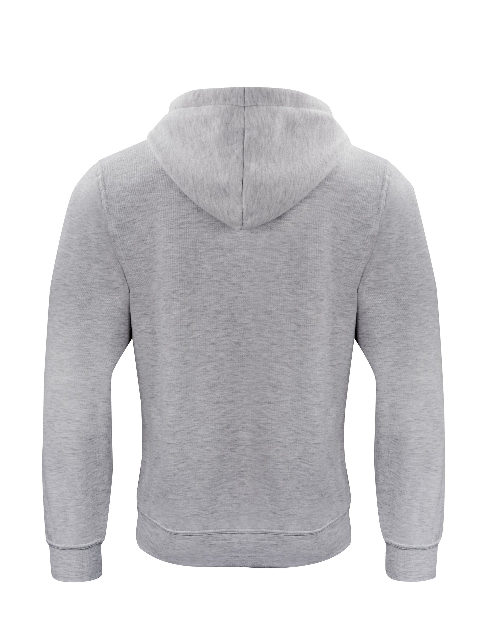 Clique Basic Hoody