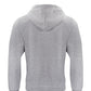 Clique Basic Hoody