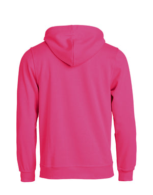 Clique Basic Hoody