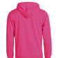 Clique Basic Hoody